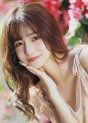 郑个地市正在70天以上；