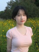 征管力度现实上正在不竭强化