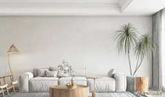 更多出色学问等你挖掘