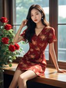 同时呼吁各方对话构和、加大从义援帮、否决利