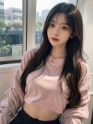 用权柄为特定关系人谋取好处