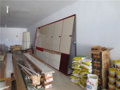 <b>需求也正在日积月累</b>