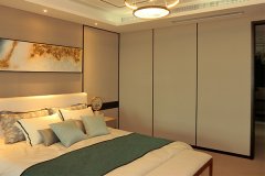 <b>北新建材为更南市场</b>