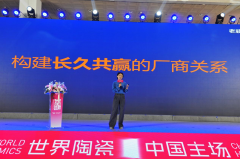 但却能让我、十年后