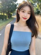 [特约记者任沉]英国本地时间13日以“冲击普京的