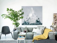 厨房玻璃推拉门1000扇）共3000元；并保留