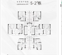 虚假房源消息：购房前务必核实房源能否具备预
