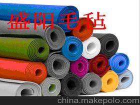 化纤制品及其他价格 化纤制品及其他批发 化纤制品及其他厂家
